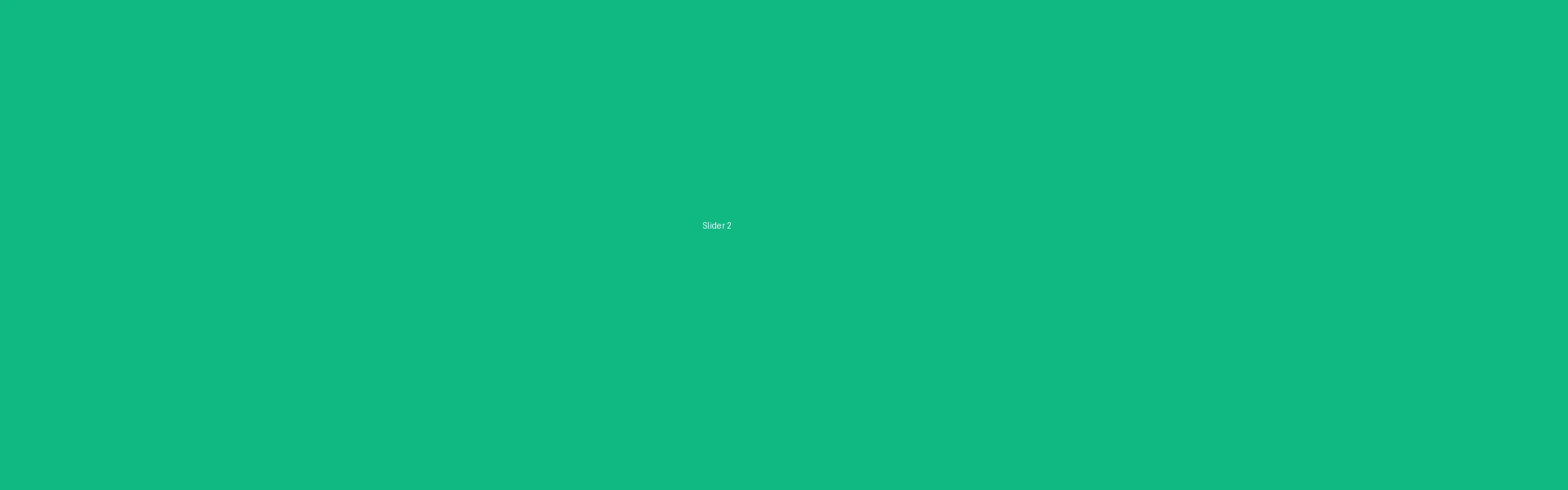 Slider 2